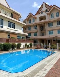 Casa Riviera (D19), Apartment #513691281